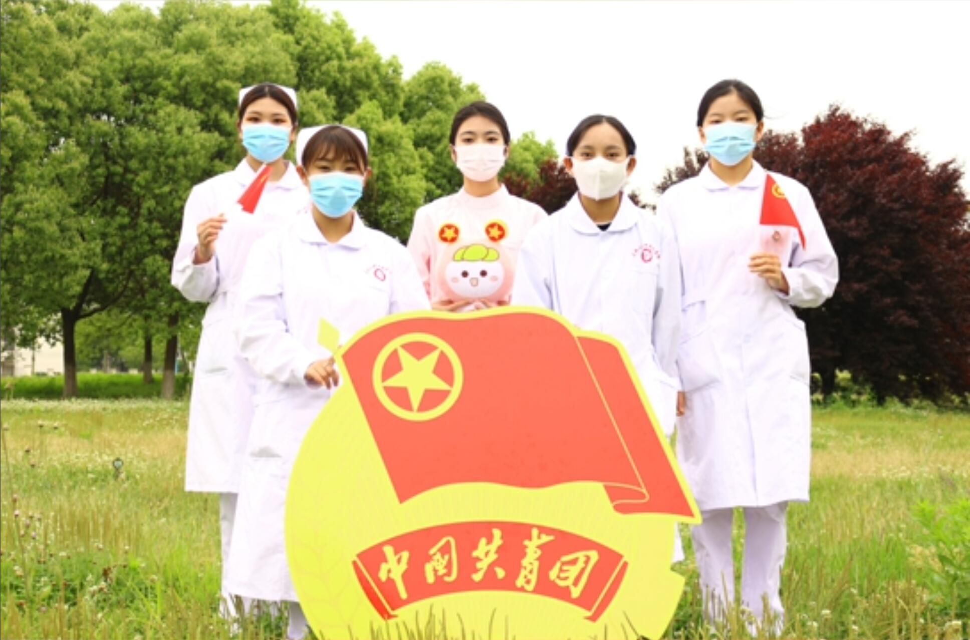 亚娱娱乐官网操作说明