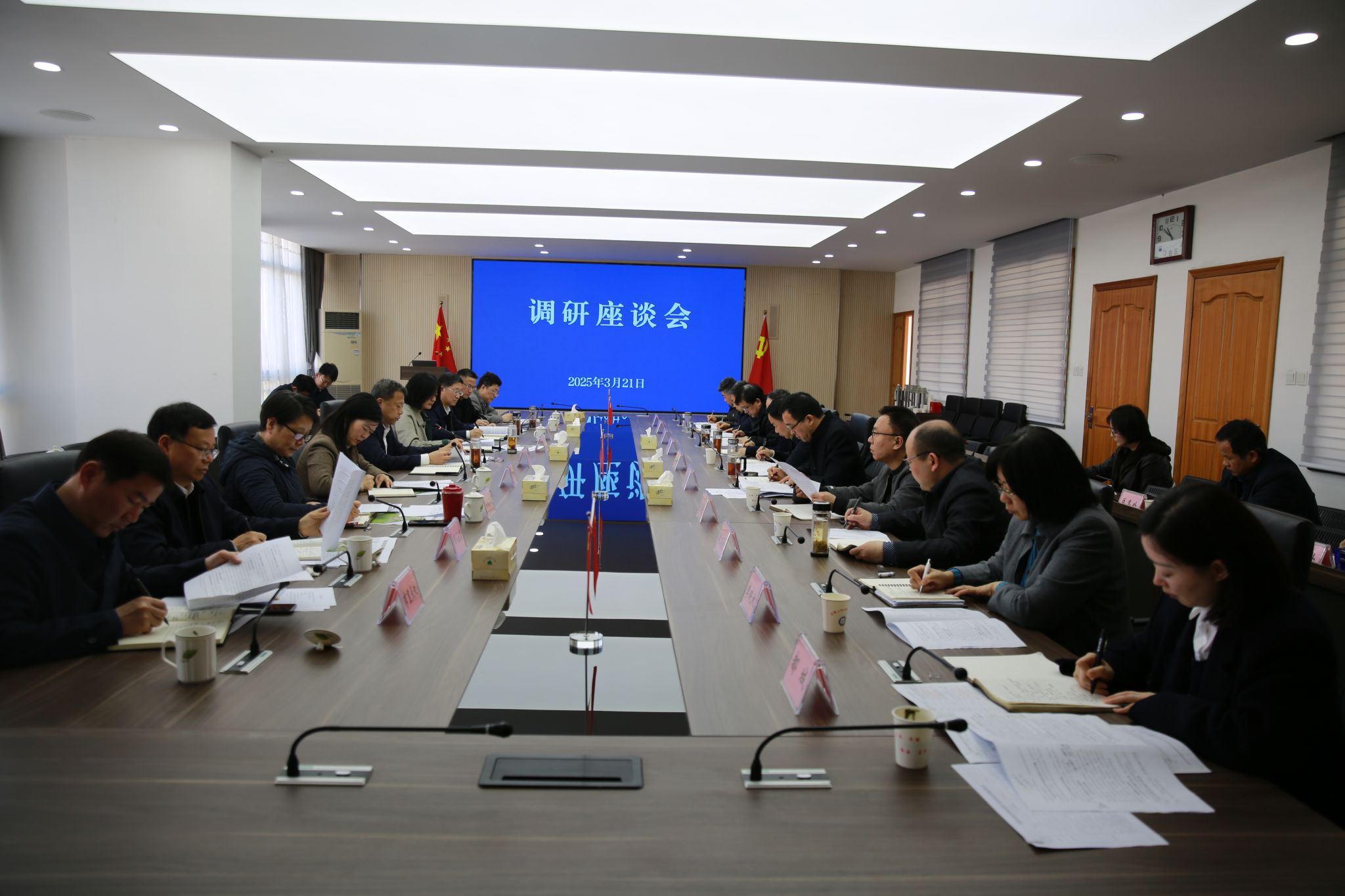 高职与技工亚娱体育优惠活动贯通衔接