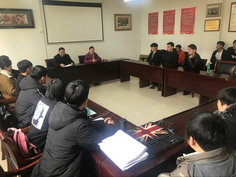 2018-03-08 浏览次数