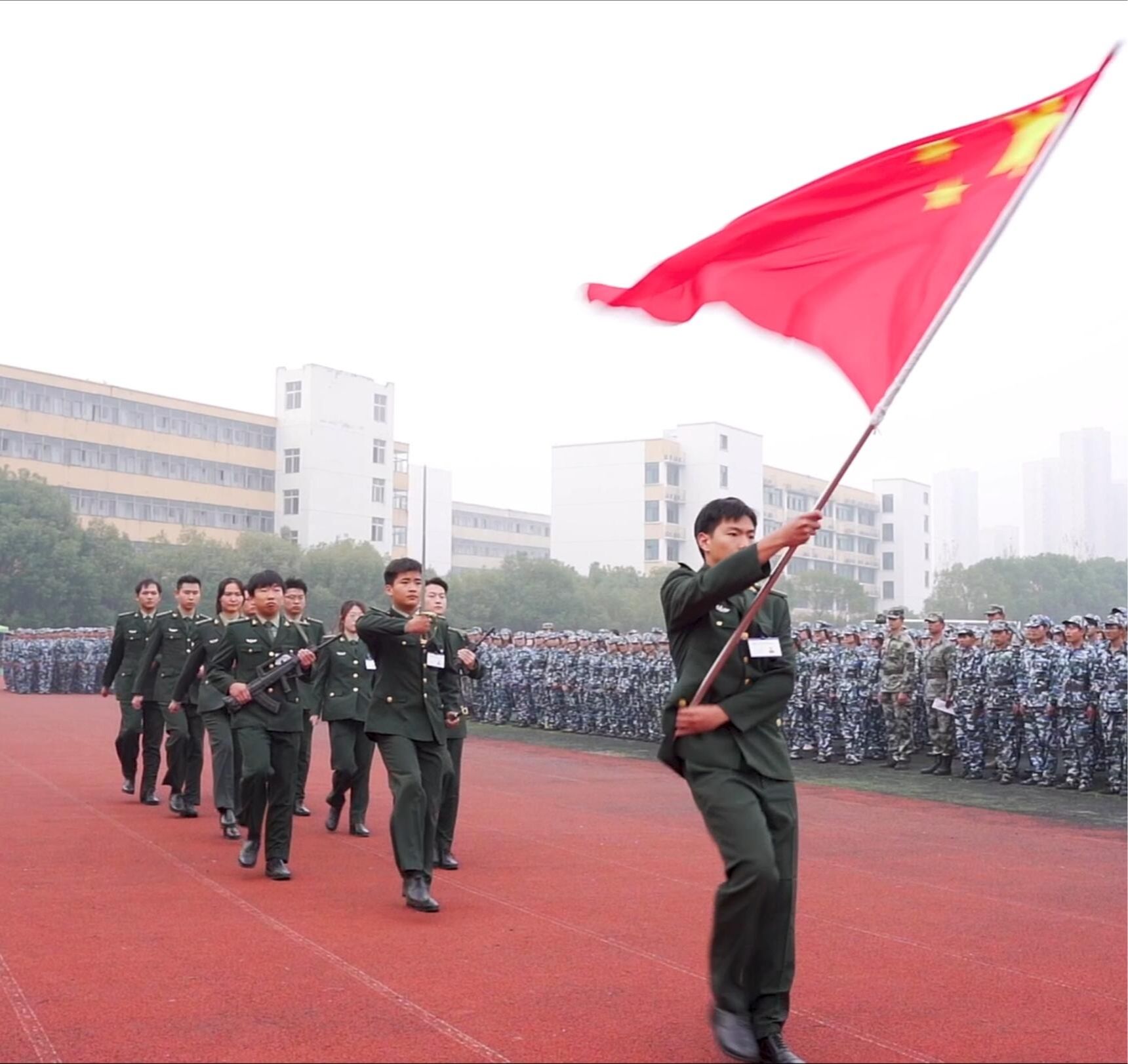 亚娱体育官网操作说明