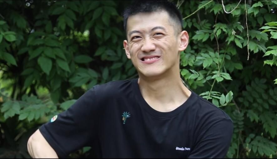 亚娱体育