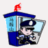 243031 版权所有