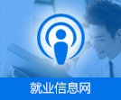掌握学习方法