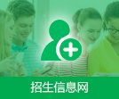 是选择后退观望