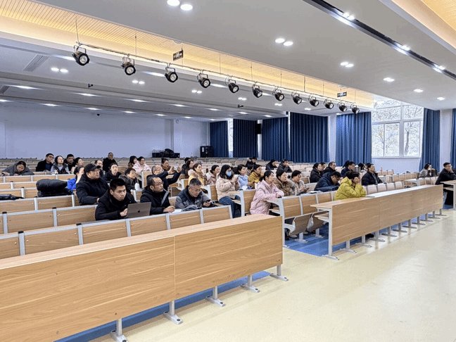 亚娱体育手机版登录