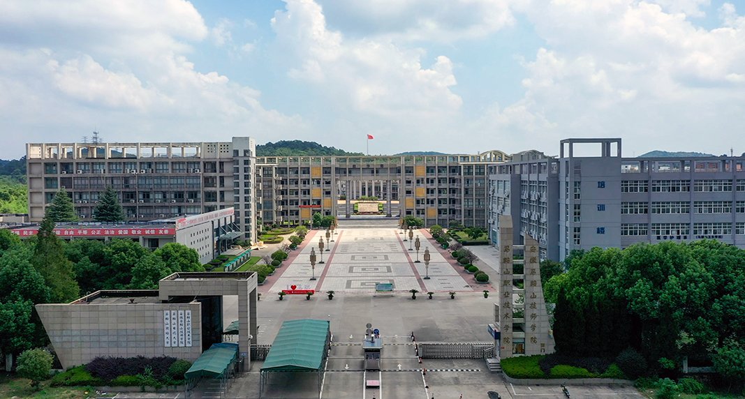 联系方式