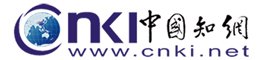 办公室电话:0555-2765506
