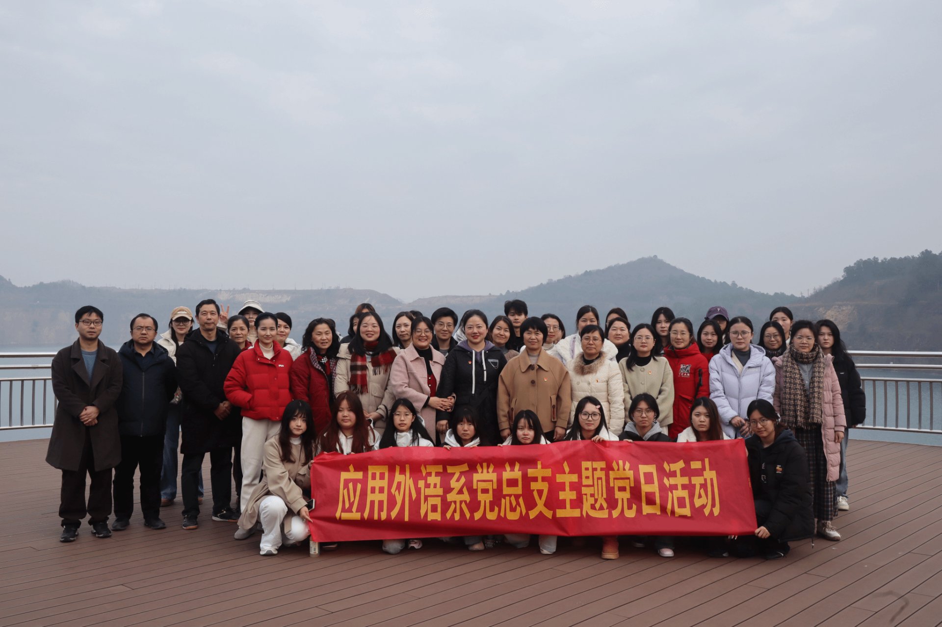 习近平总书记考察安徽重要讲话精神