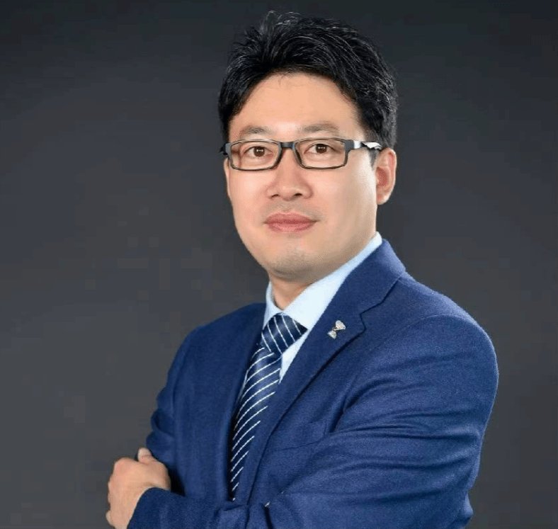 提升学生对连锁餐饮运营管理的实践认知