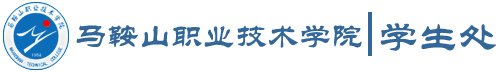 法治宣讲全覆盖 护航青春共...