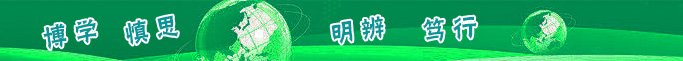 亚娱体育