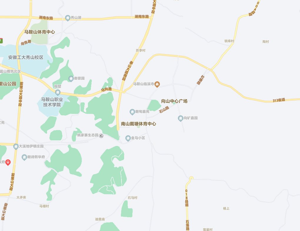 亚娱体育