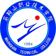 亚娱体育