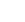 实干攻坚